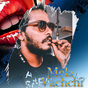 Lips Mela Lips Vachi