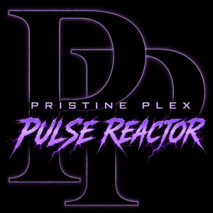Pulse Reactor by Pristine Plex