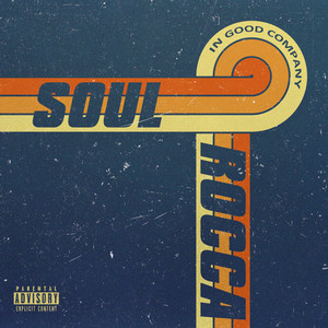 Wine Spot by SoulRocca, Soulbrotha, Empuls