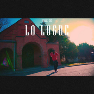 Lo Logre by Rimarky 505