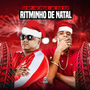 Ritminho de Natal