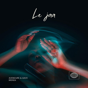 Le Jaa by Avencure and Aavii, Brenda