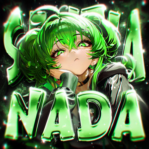 SENTIA NADA - Slowed by TRVXER, VERYHXGHMEN