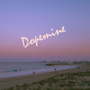 Beneath by Difrent, King Dif