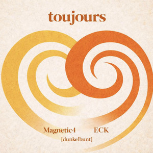 Toujours