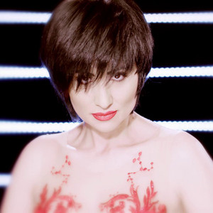 Sofi Marinova - Goliamata Lubov -Single