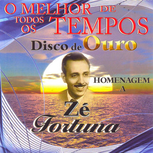 Cabra Macho by Ze Fortuna E Pitangueira
