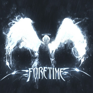 FORETIME by cqz