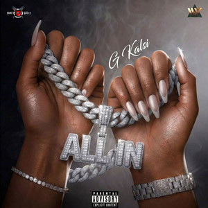 All In