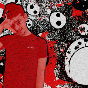Prøvd (feat. Redz)