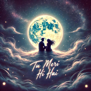 Tu Meri Hi Hai by Soulrift OG