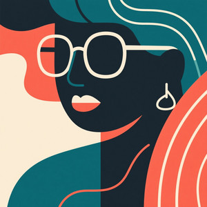 my dear brother by Ágatha Gomes Cunha
