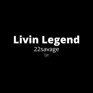 4 Da Gram by 22 Savage