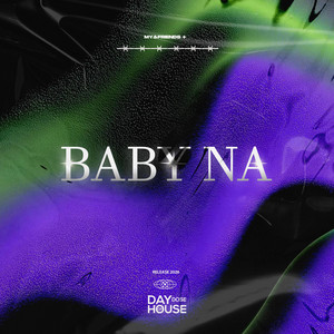 BABY NA by MY&FRIENDS