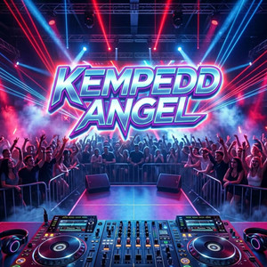 DJ Perceraian Lara Funkot by Kempedd Angel