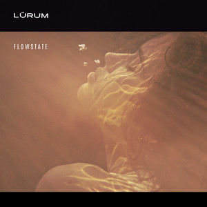 Flowstate by LÜRUM