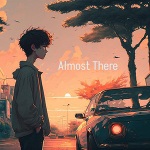 Vicate - No More Mistakes