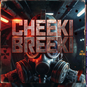CHEEKI BREEKI by Checkpoint Beats