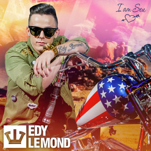 acessar a música: I Am Seu