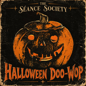 Here Comes the Boogeyman by The Séance Society