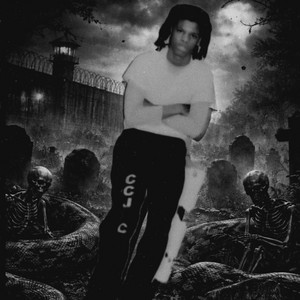 Active Users by 3lildre7, tweak30 Baby Walk Mister37