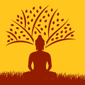 Bramha by The Buddha-Bar Lounge