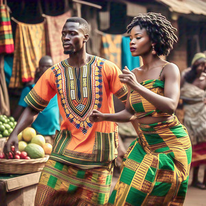 MooMrProducer - Slow