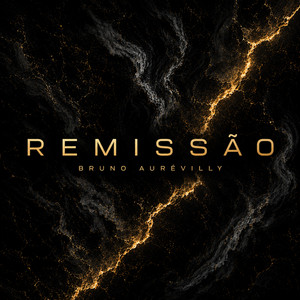 Pés no Impossível by Bruno Aurevilly