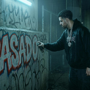 Pasado by Digital Sound
