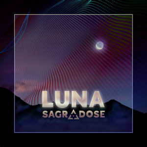 LUNA by SAGRADOSE
