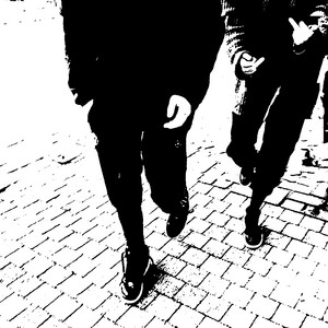 on était bo by sicko