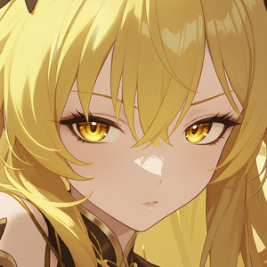 The Uninvited (Nightcore)