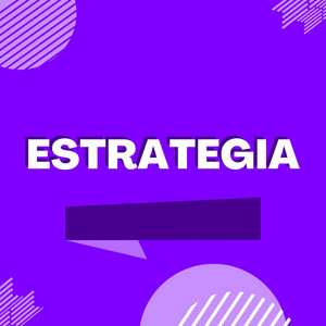 ESTRATEGIA by wanner ms