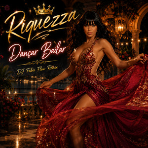 Mummy