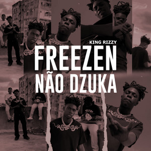 OMERTA Freestyle - müzik ve şarkı sözleri: Sippinpurpp | Spotify