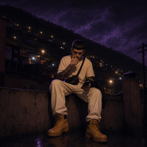 TRAPSUR by SANGRE NUEVA