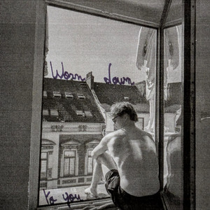 worn down to you