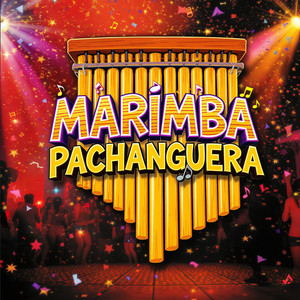 Marimba Pachanguera