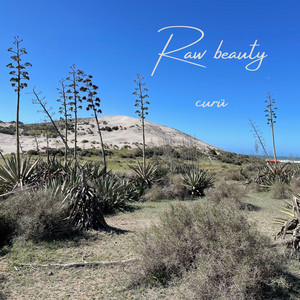 Raw Beauty by curü