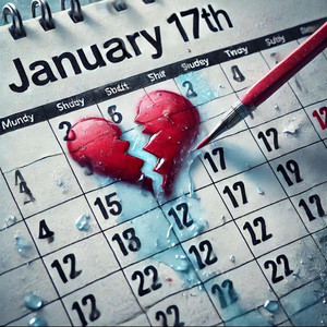 January 17 by Rp3