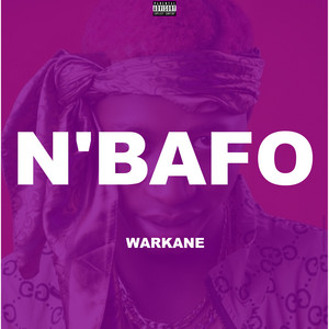 Warkane - N'bafo
