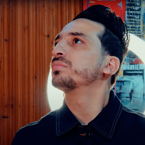 Zohir Kobi - كيما شعلتلك تطفالك