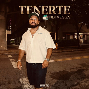 TENERTE by VINDI VEGGA
