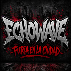 Piel De Domingo by EchoWave