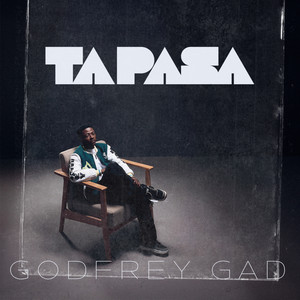 Tapasa by Godfrey Gad