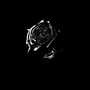 Missing you (remake) R.I.P BEN (feat. Dani k & Deanie) [Jay riordan Remix]