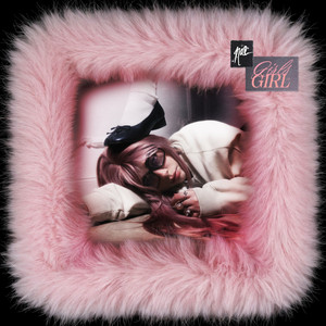 girl's girl by nae