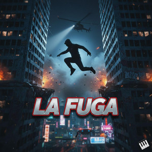 Pera by LA FUGA