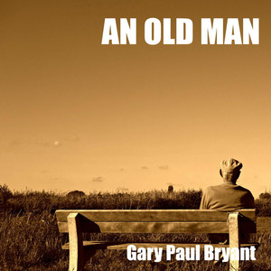Old Man (Remastered)