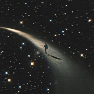 Novax - For the First Time (Synth Version)